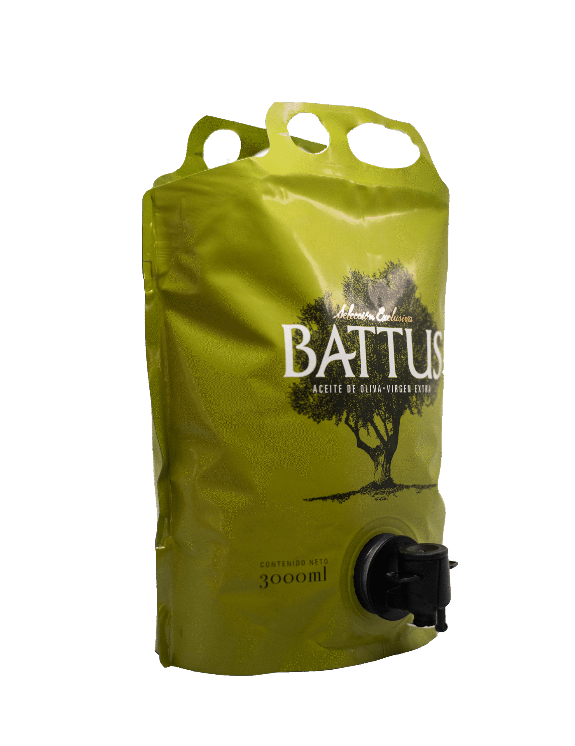 Pouch 3ltrs.
