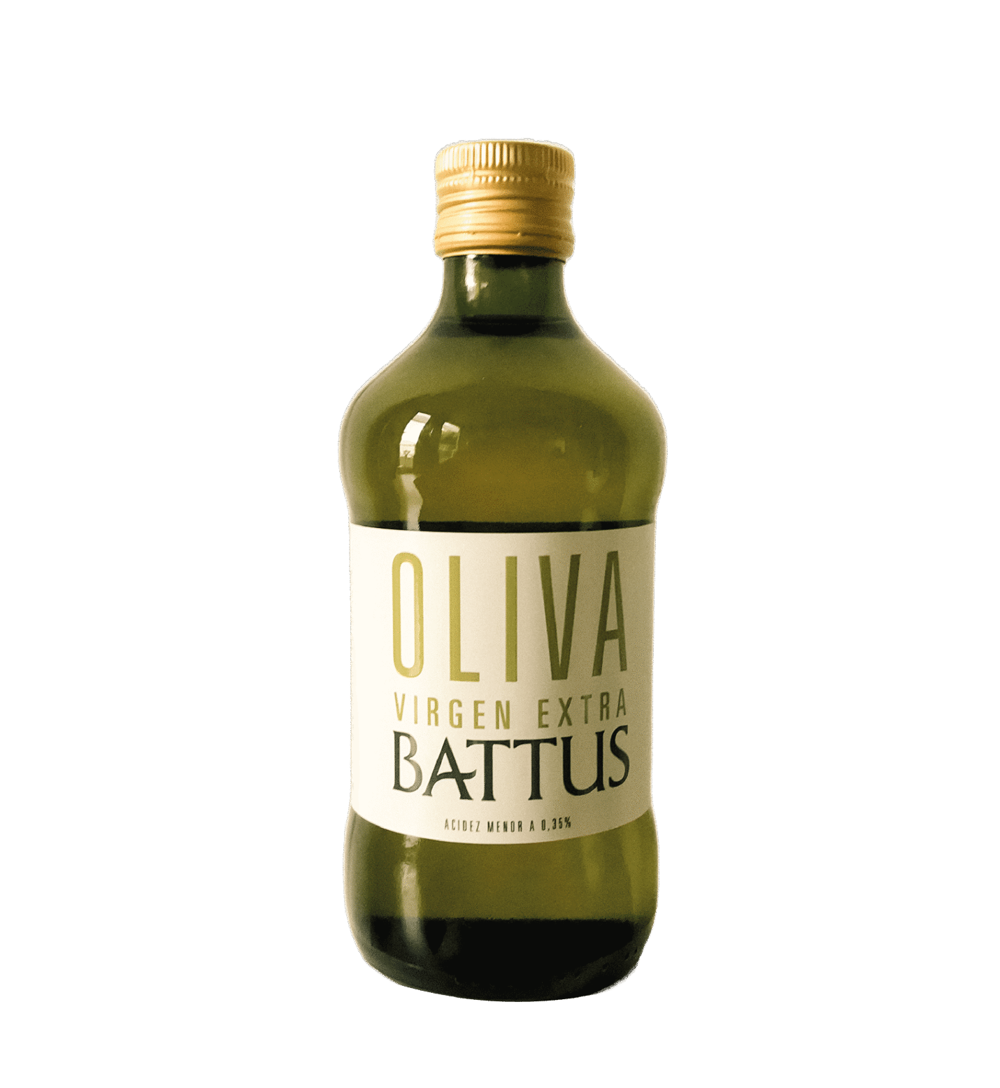 500 ml.